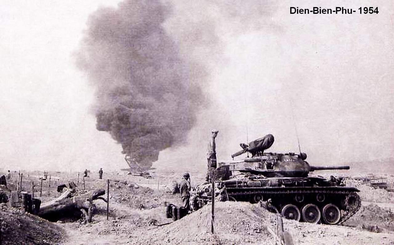 x- annexe photo 036- Chaffee - Bien-bien-phu- bataille-01.JPG